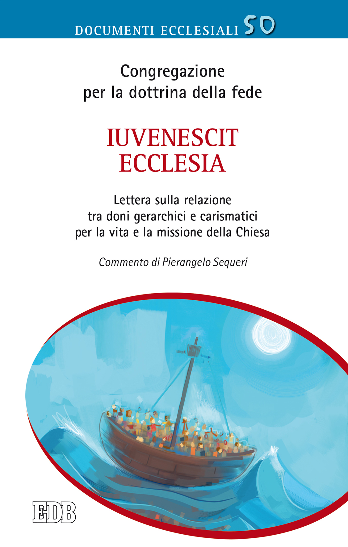9788810113608-iuvenescit-ecclesia 