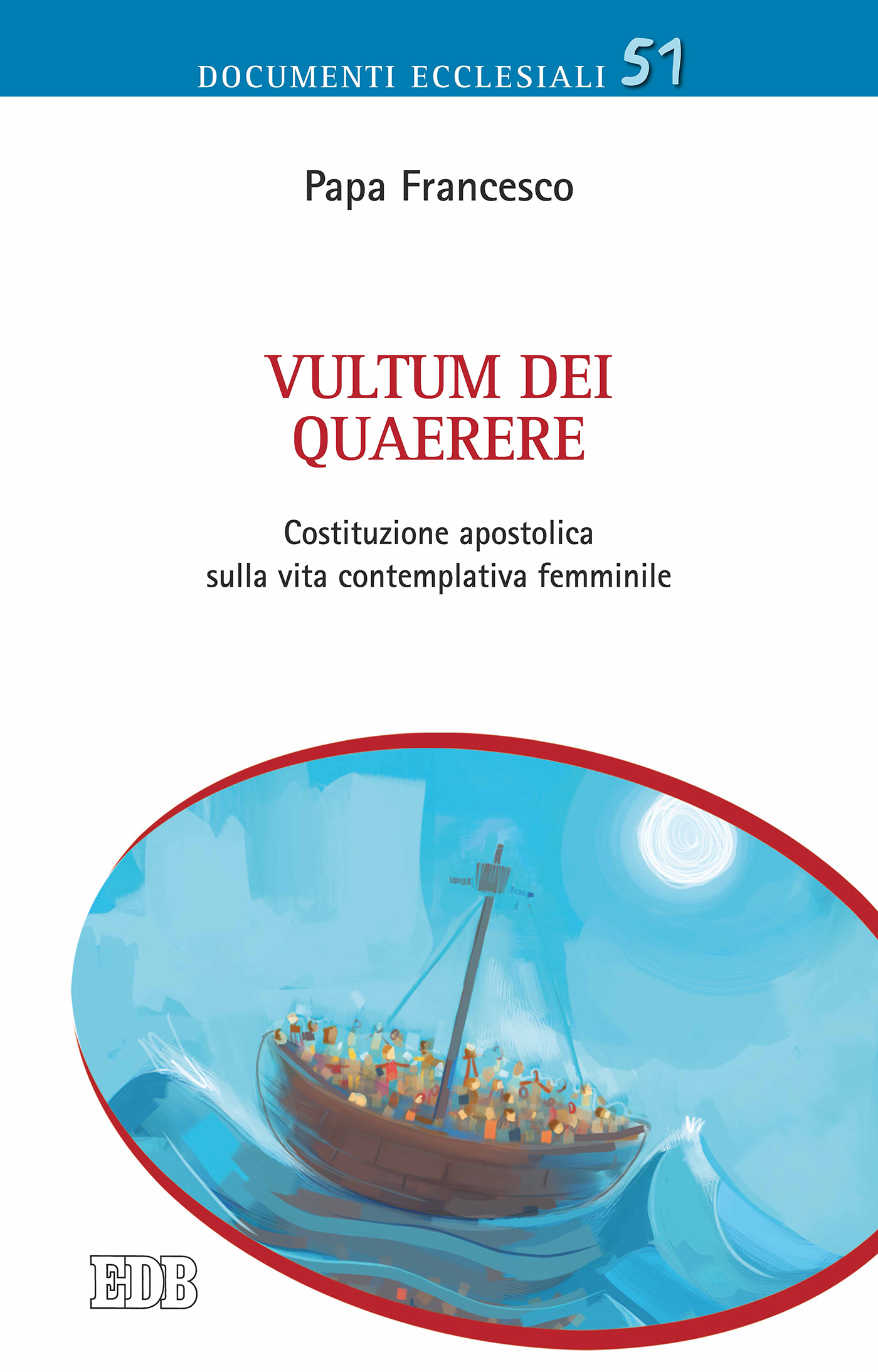 9788810113615-vultum-dei-quaerere 
