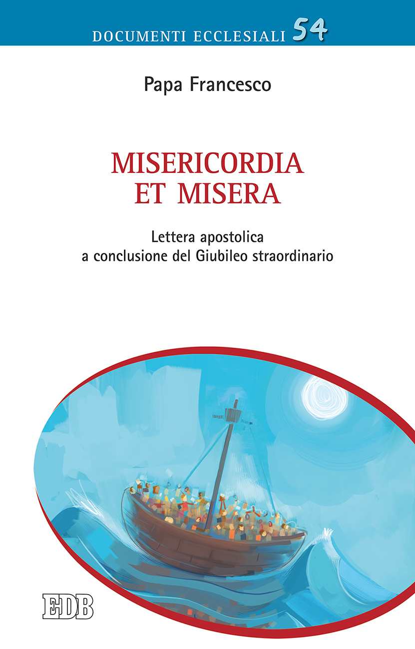 9788810113653-misericordia-et-misera 