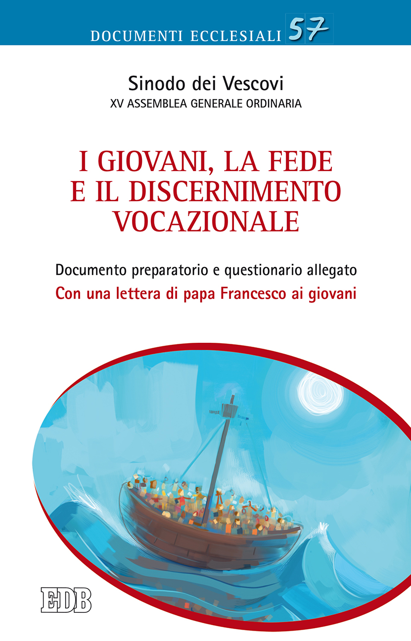 9788810113677-i-giovani-la-fede-e-il-discernimento-vocazionale 