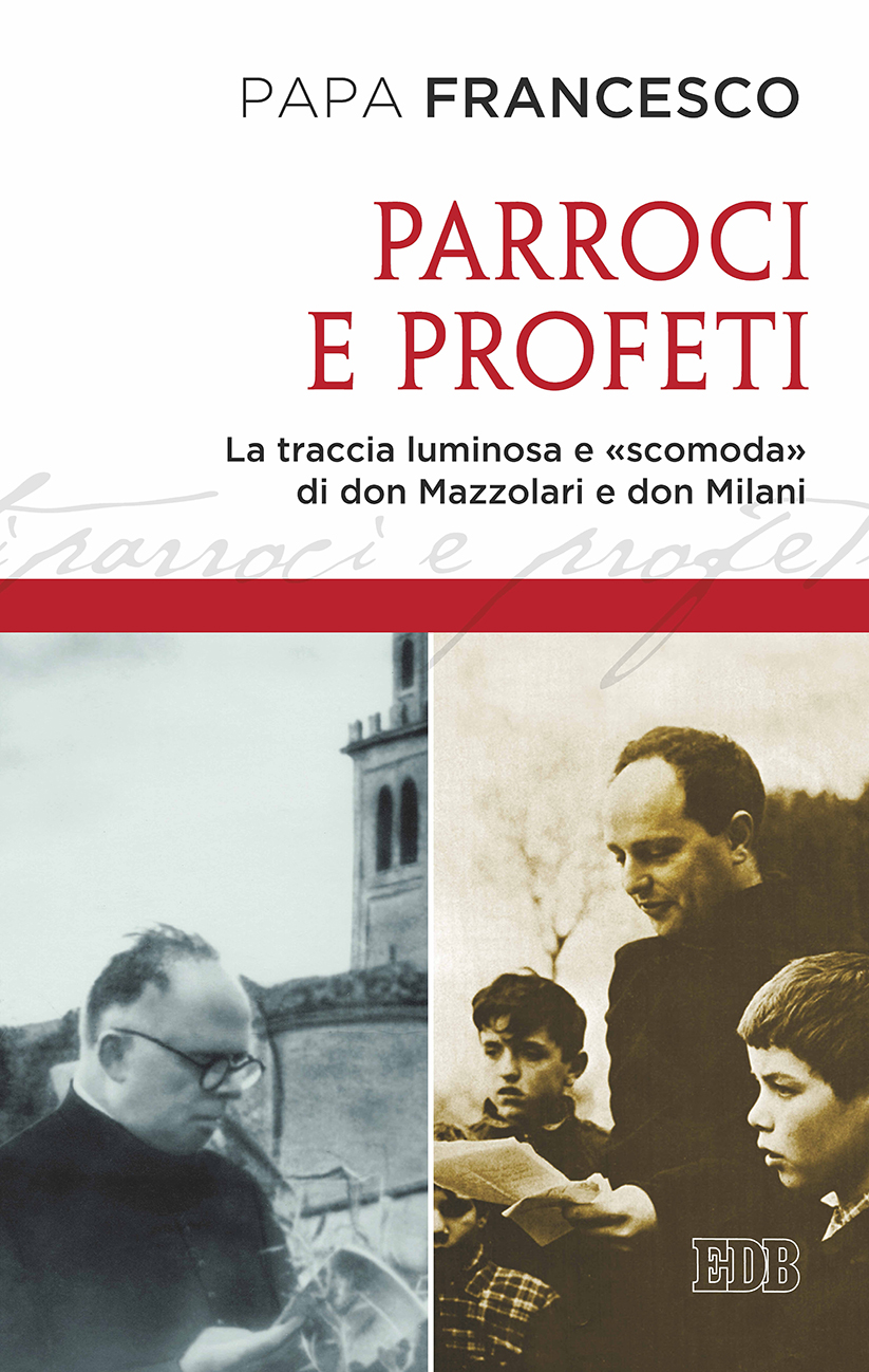 9788810113714-parroci-e-profeti 