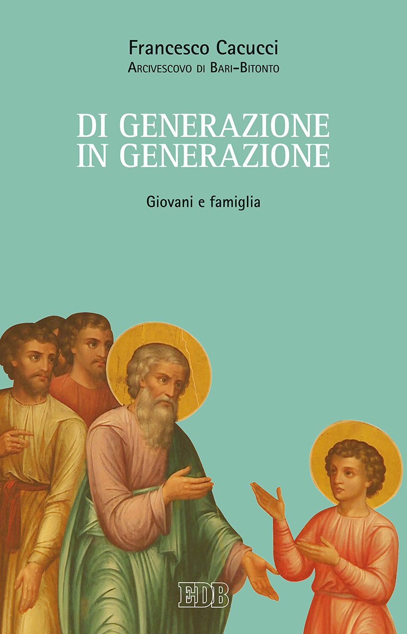 9788810113721-di-generazione-in-generazione 