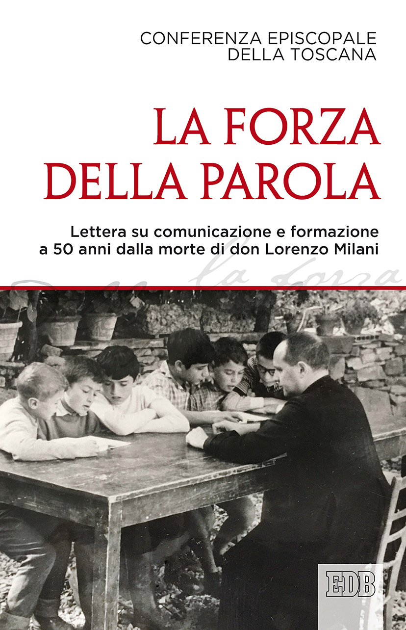 9788810113776-la-forza-della-parola 