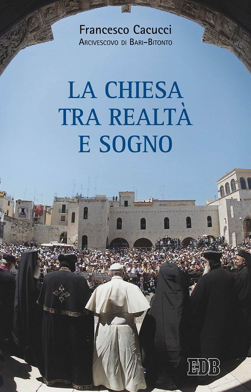 9788810113783-la-chiesa-tra-realta-e-sogno 