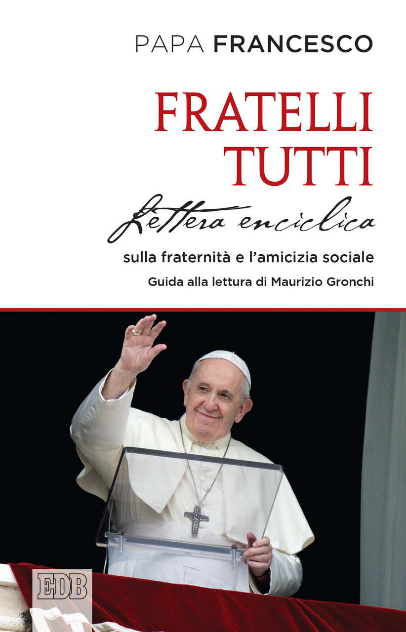 9788810113813-fratelli-tutti 