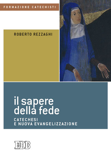 9788810121061-il-sapere-della-fede 