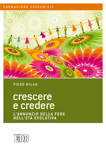 9788810121092-crescere-e-credere 