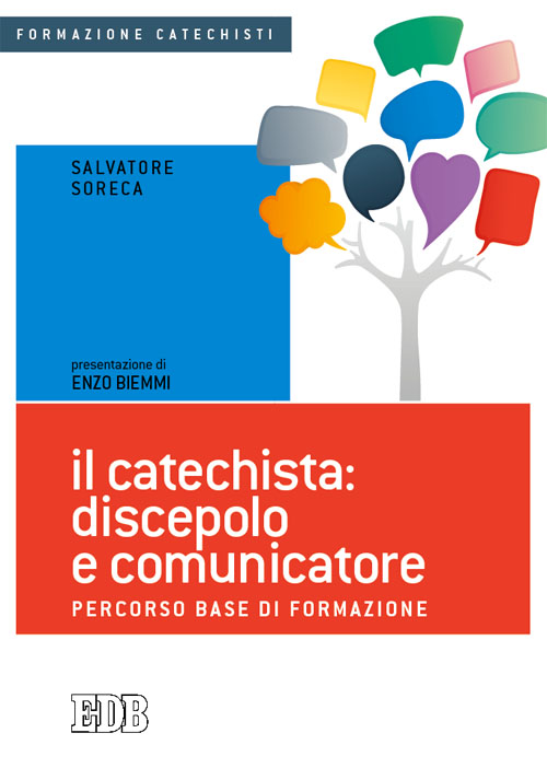 9788810121146-il-catechista-discepolo-e-comunicatore 