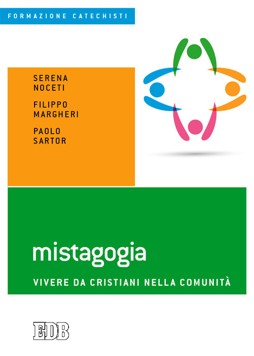 9788810121153-mistagogia 