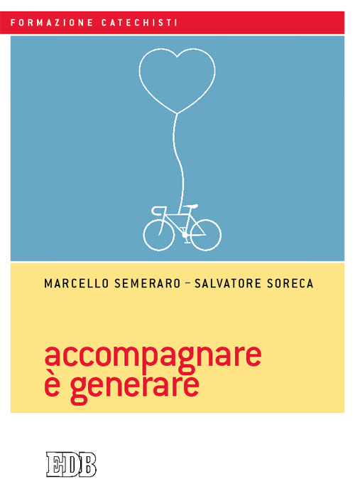 9788810121177-accompagnare-e-generare 