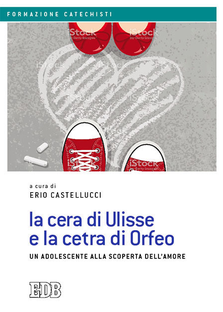 9788810121245-la-cera-di-ulisse-e-la-cetra-di-orfeo 