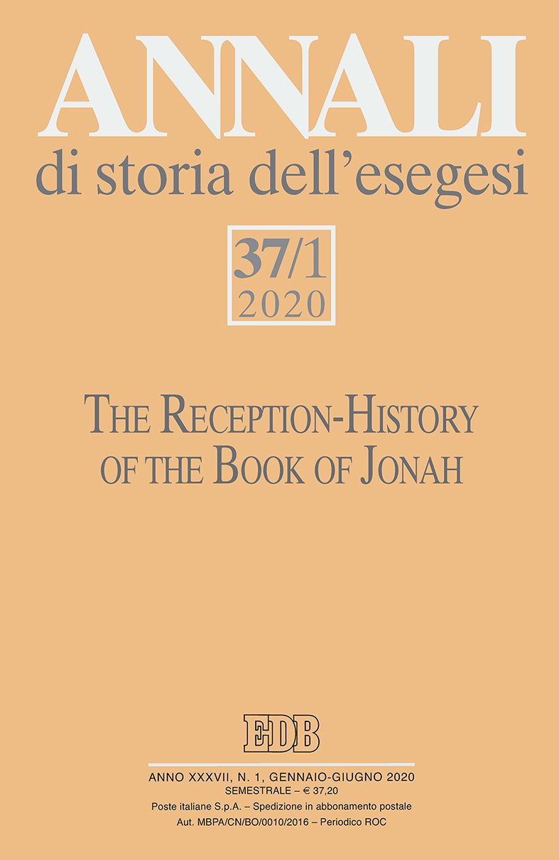 9788810130179-annali-di-storia-dellesegesi-371-2020 