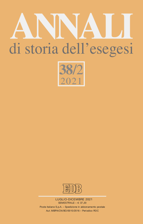 9788810130209-annali-di-storia-dellesegesi-382-2021 