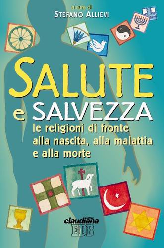 9788810140130-salute-e-salvezza 