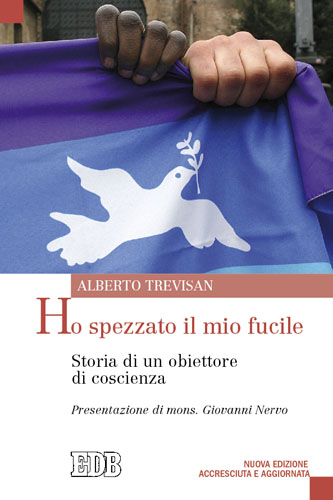 9788810140215-ho-spezzato-il-mio-fucile 