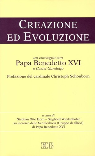 9788810140345-creazione-ed-evoluzione 