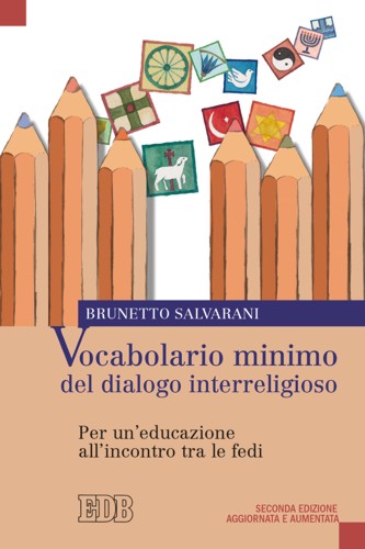 9788810140376-vocabolario-minimo-del-dialogo-interreligioso 