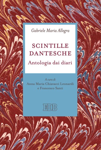 9788810140628-scintille-dantesche 