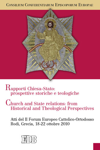 9788810140659-church-and-state-relations-from-historical-and-theological-perspectives-rapporti-chiesa-stato-prospettive-storiche-e-teologiche 