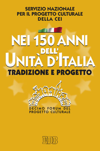 9788810140673-nei-150-anni-dellunita-ditalia-tradizione-e-progetto 