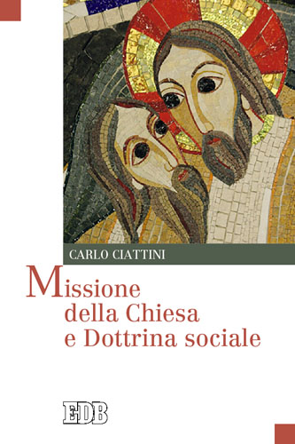 9788810140697-missione-della-chiesa-e-dottrina-sociale 