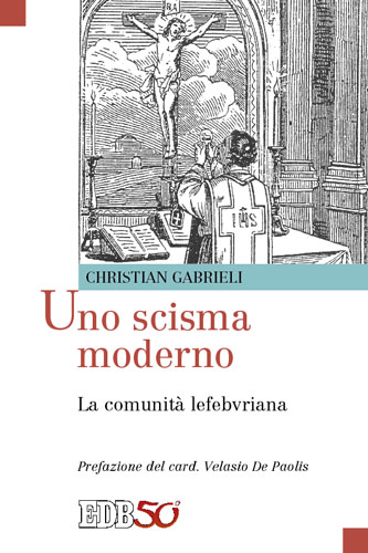 9788810140710-uno-scisma-moderno 