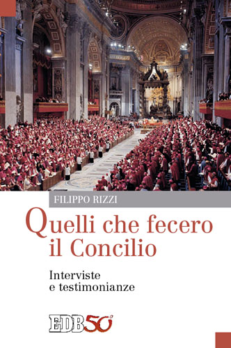 9788810140734-quelli-che-fecero-il-concilio 