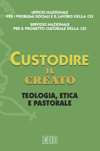 9788810140741-custodire-il-creato 