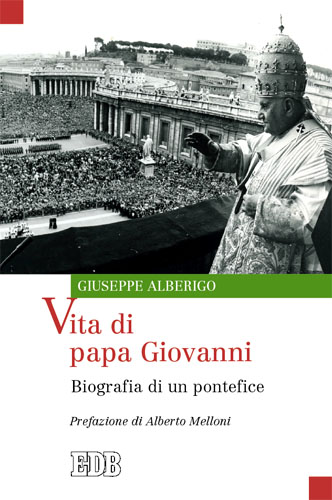 9788810140758-vita-di-papa-giovanni 