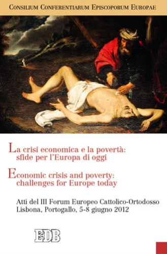 9788810140765-la-crisi-economica-e-la-poverta-sfide-per-leuropa-di-oggi-economic-crisis-and-poverty-challenges-for-europe-today 