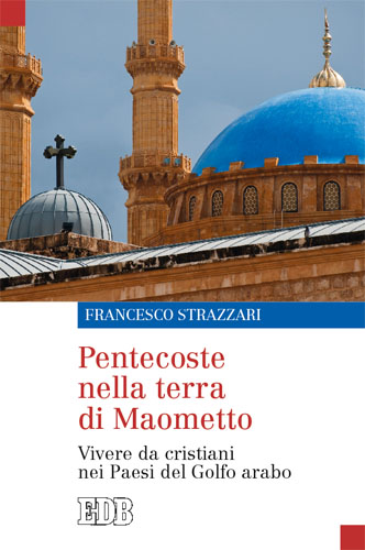 9788810140796-pentecoste-nella-terra-di-maometto 