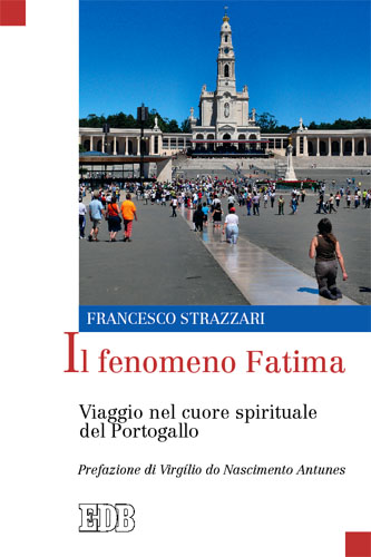9788810140802-il-fenomeno-fatima 