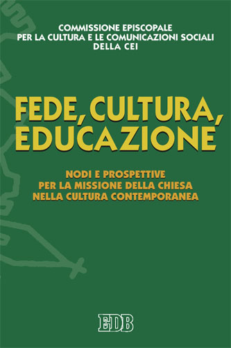 9788810140819-fede-cultura-educazione 