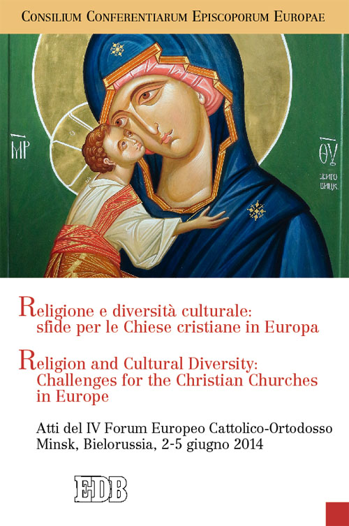 9788810140833-religione-e-diversita-culturale-sfide-per-le-chiese-cristiane-in-europa-religion-and-cultural-diversity-challenges-for-the-christian-churches-in-europe 