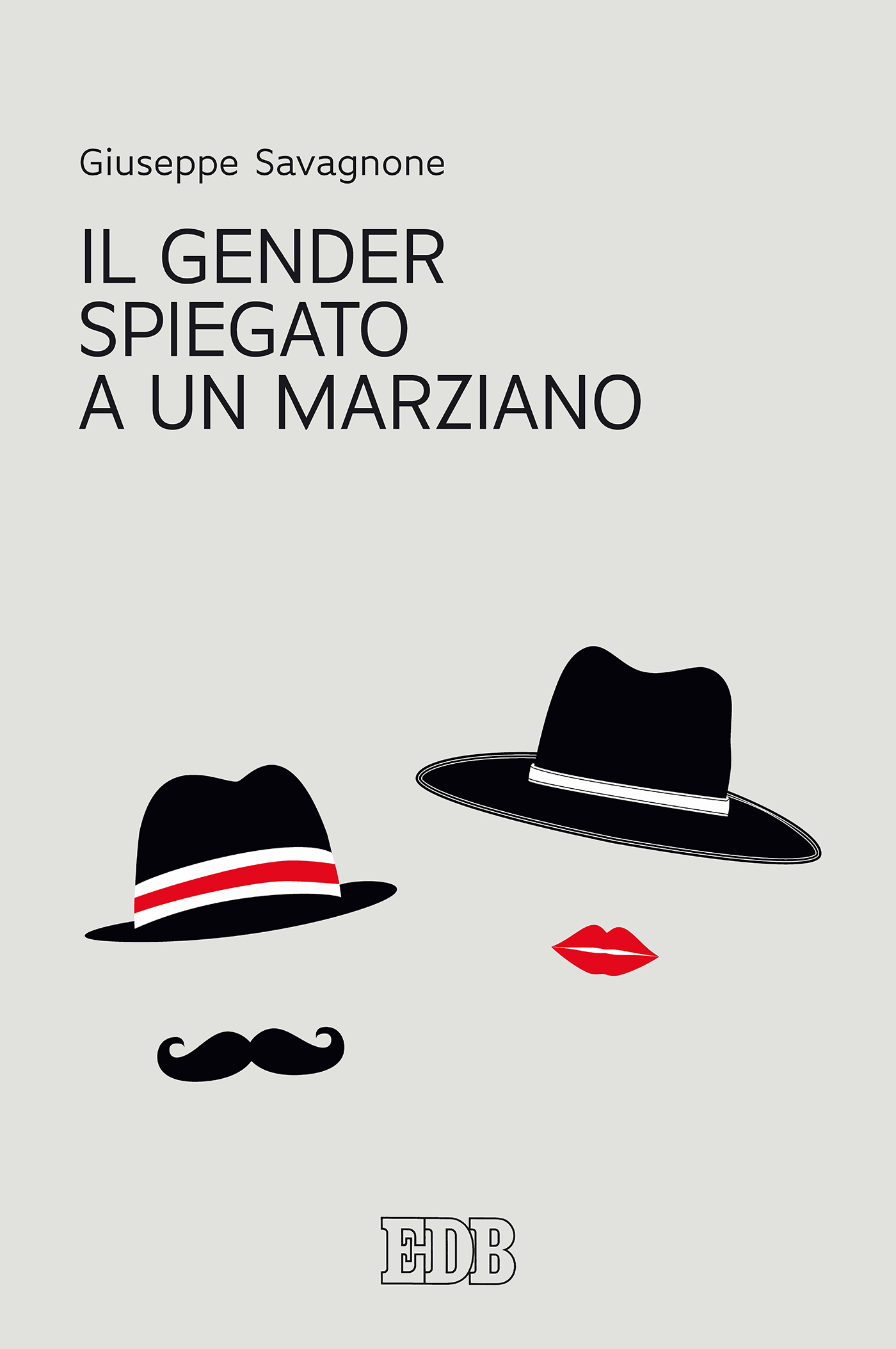 9788810140840-il-gender-spiegato-a-un-marziano 