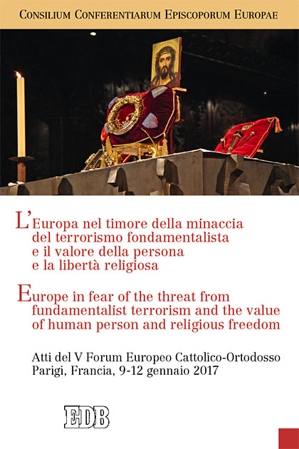 9788810140864-l-europa-nel-timore-della-minaccia-del-terrorismo-fondamentalista-e-il-valore-della-persona-e-la-liberta-religiosa-europe-in-fear-of-the-threat-from-fundamentalist-terrorism-and-the-value-of-human-person-and-religious-freedom 