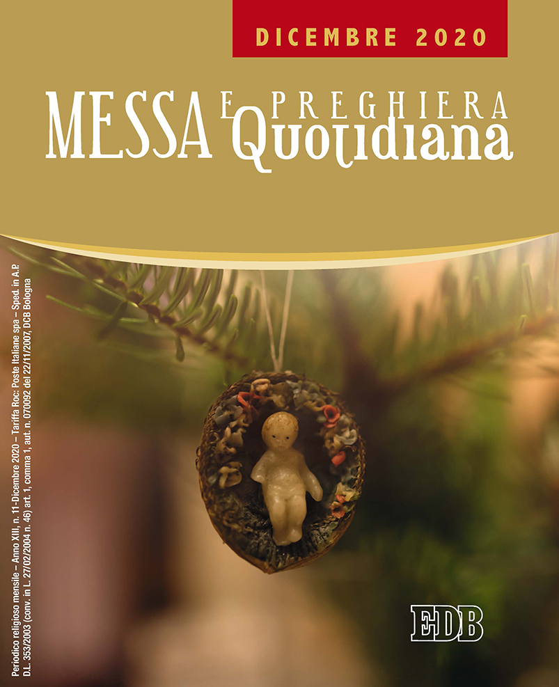 9788810170663-messa-e-preghiera-quotidiana 