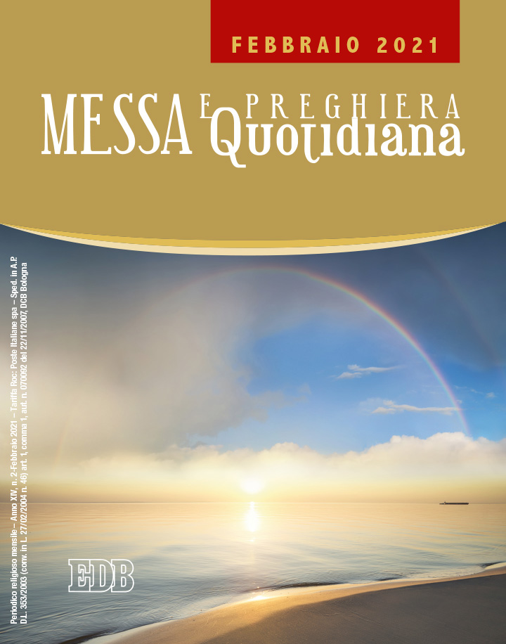 9788810170687-messa-e-preghiera-quotidiana 