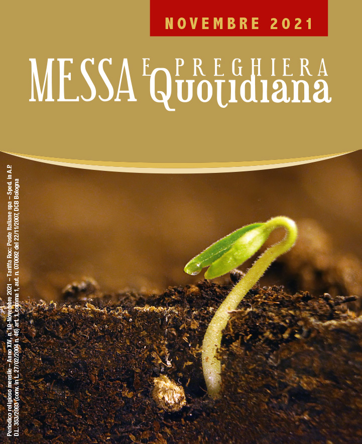 9788810170762-messa-e-preghiera-quotidiana 