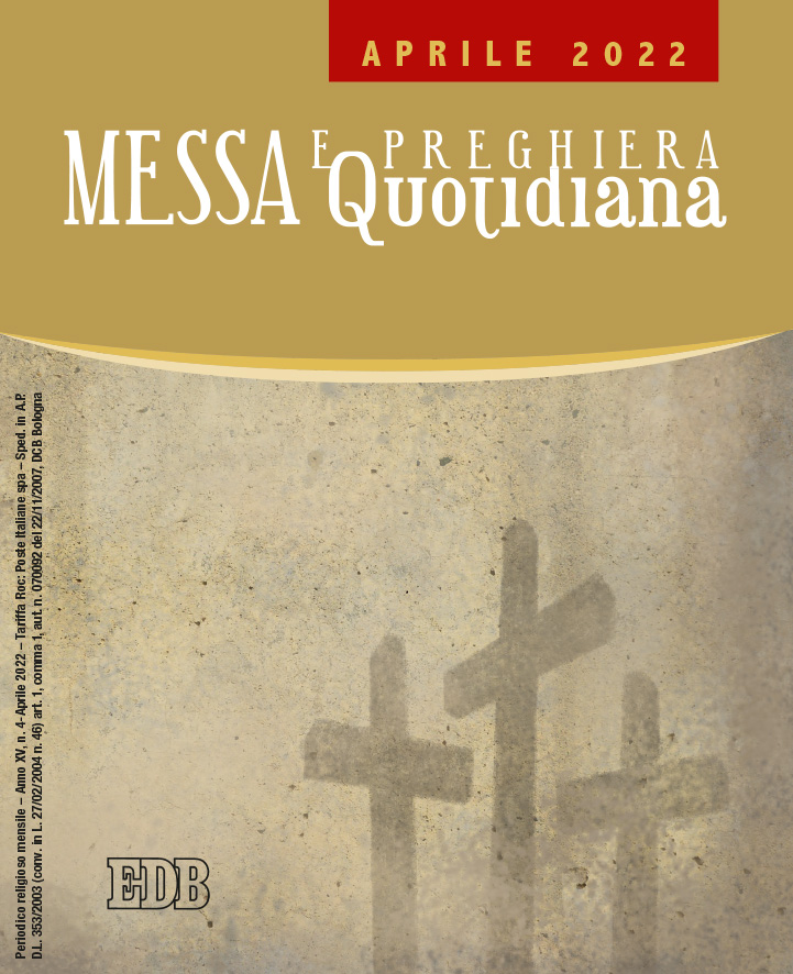 9788810170816-messa-e-preghiera-quotidiana 