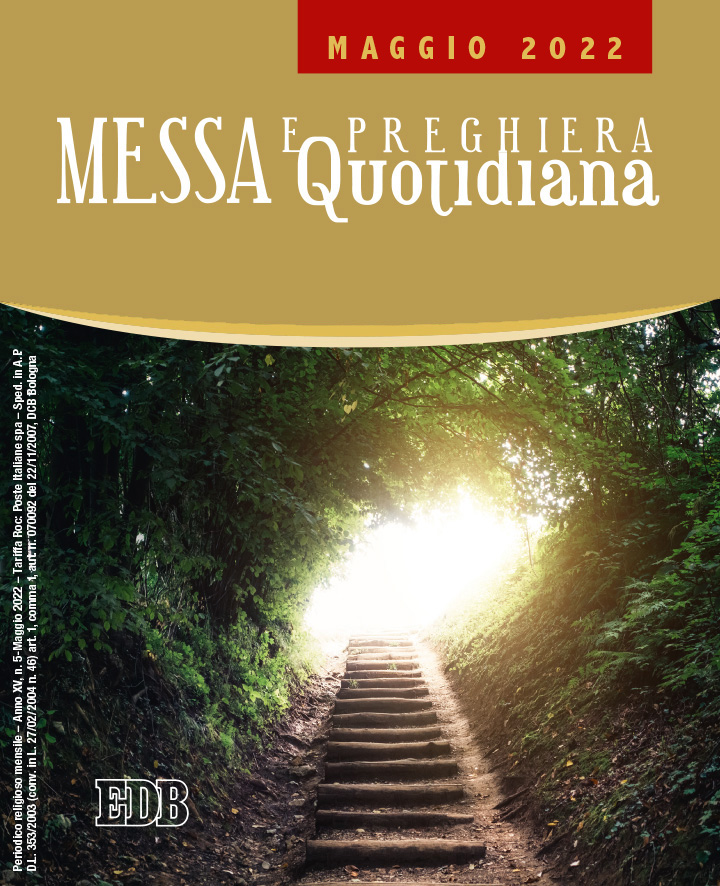 9788810170823-messa-e-preghiera-quotidiana-maggio-2022 