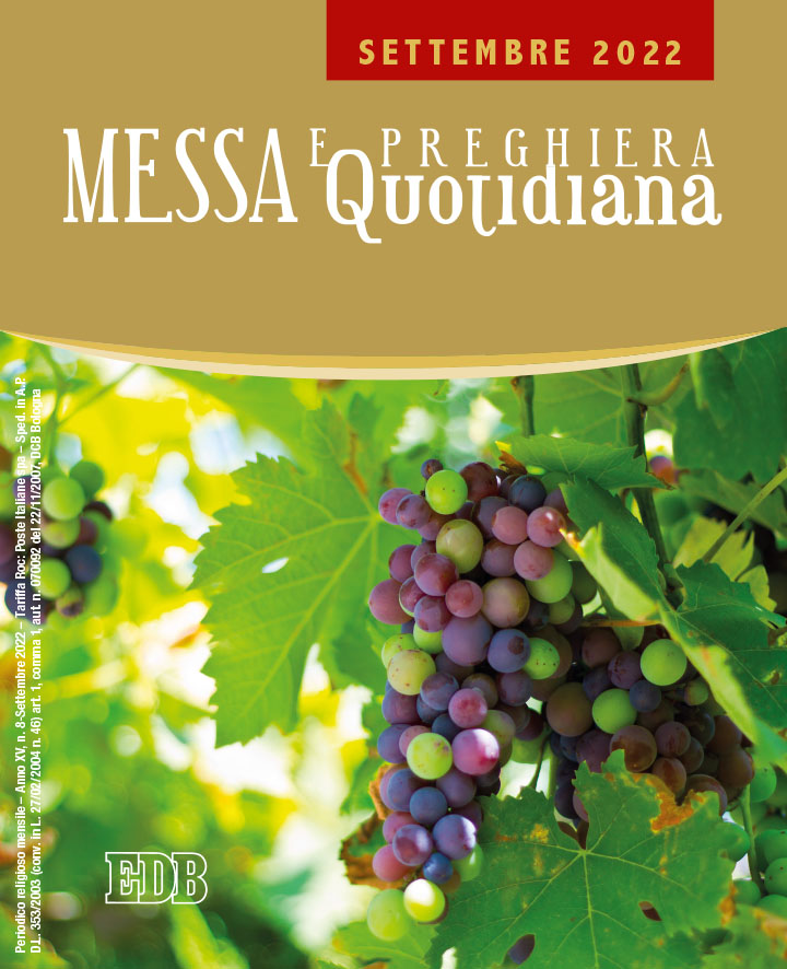 9788810170854-messa-e-preghiera-quotidiana 