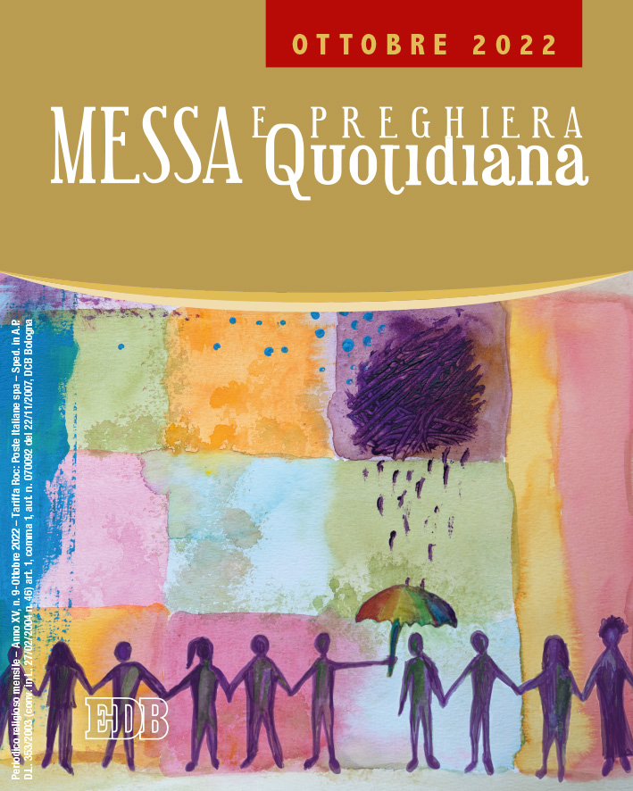 9788810170861-messa-e-preghiera-quotidiana 