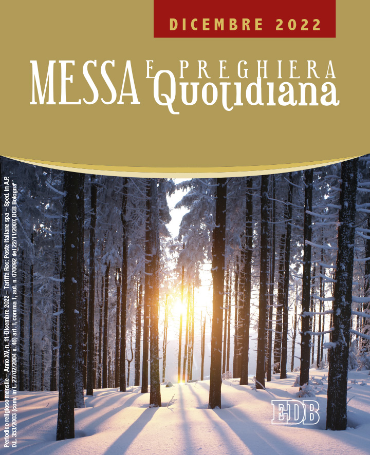 9788810170885-messa-e-preghiera-quotidiana 