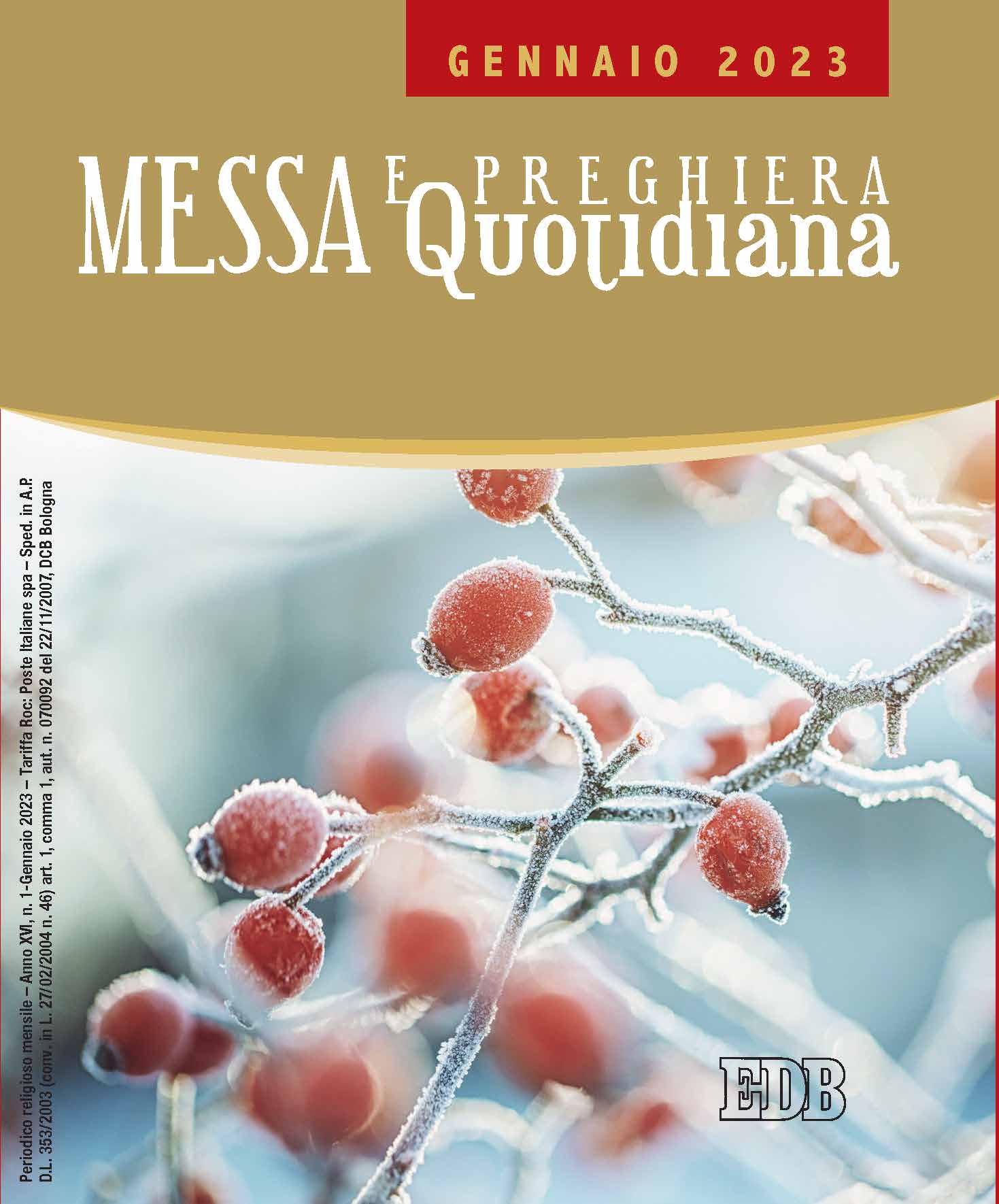 9788810170892-messa-e-preghiera-quotidiana 