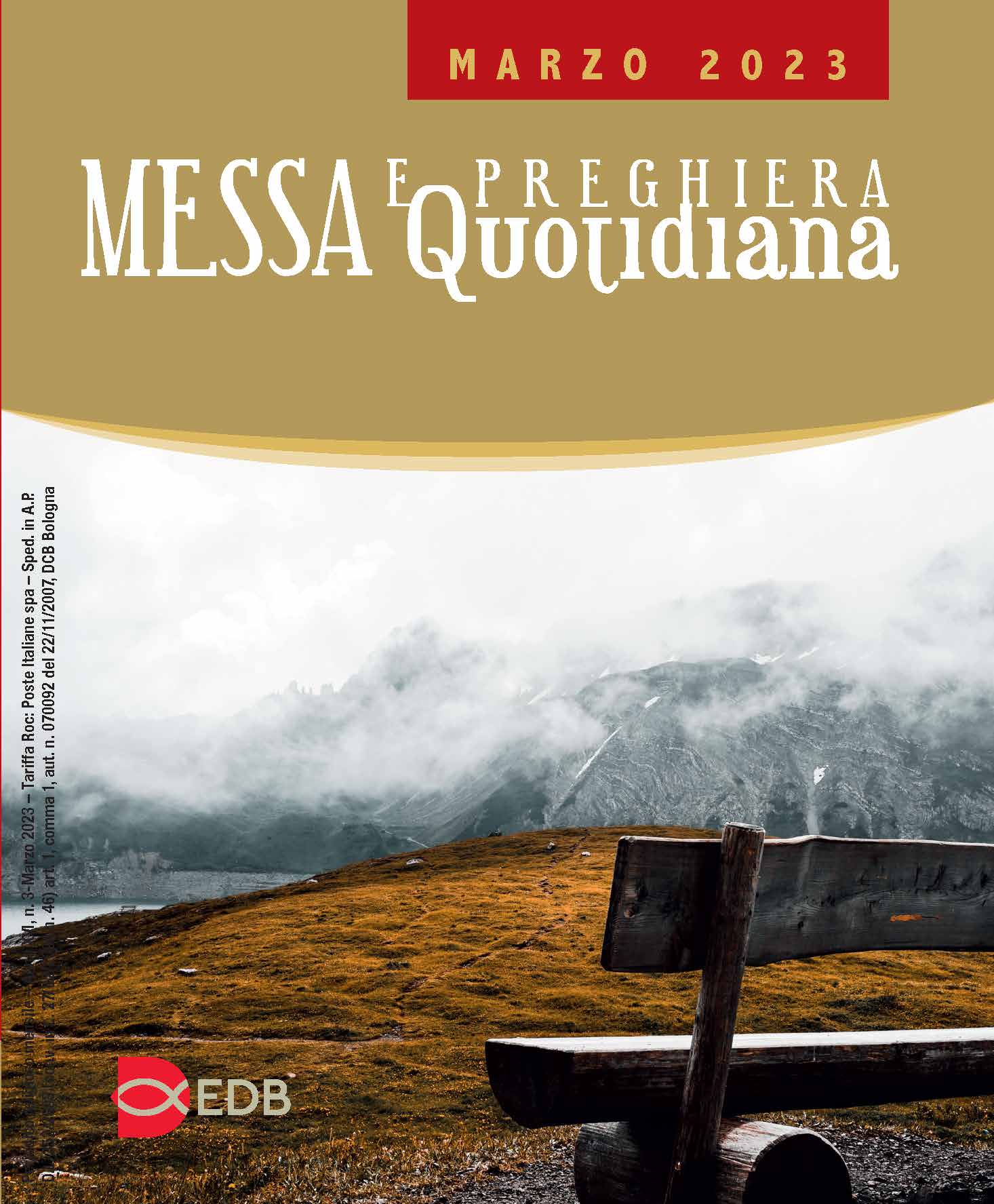 9788810170915-messa-e-preghiera-quotidiana 