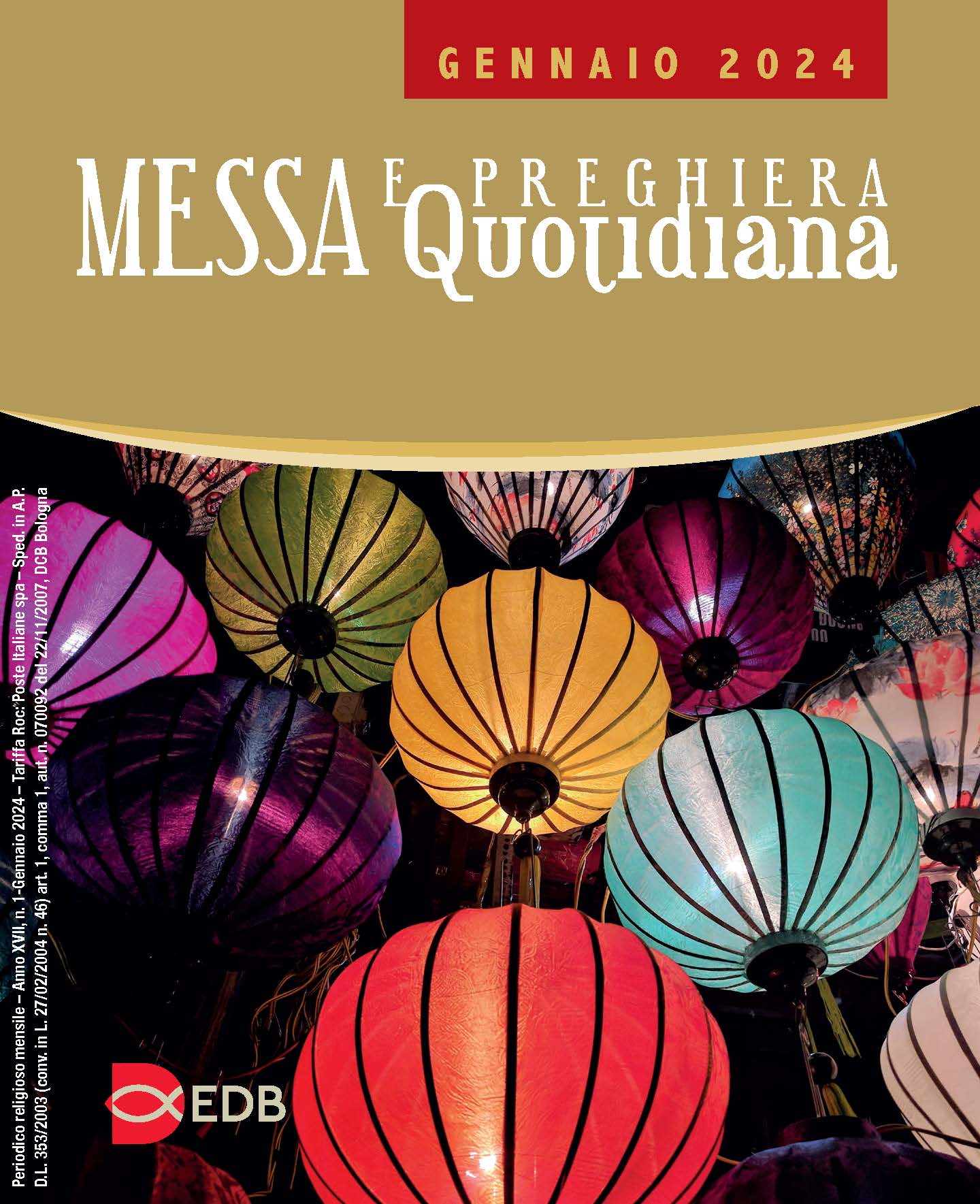 9788810171004-messa-e-preghiera-quotidiana-gennaio-2024 