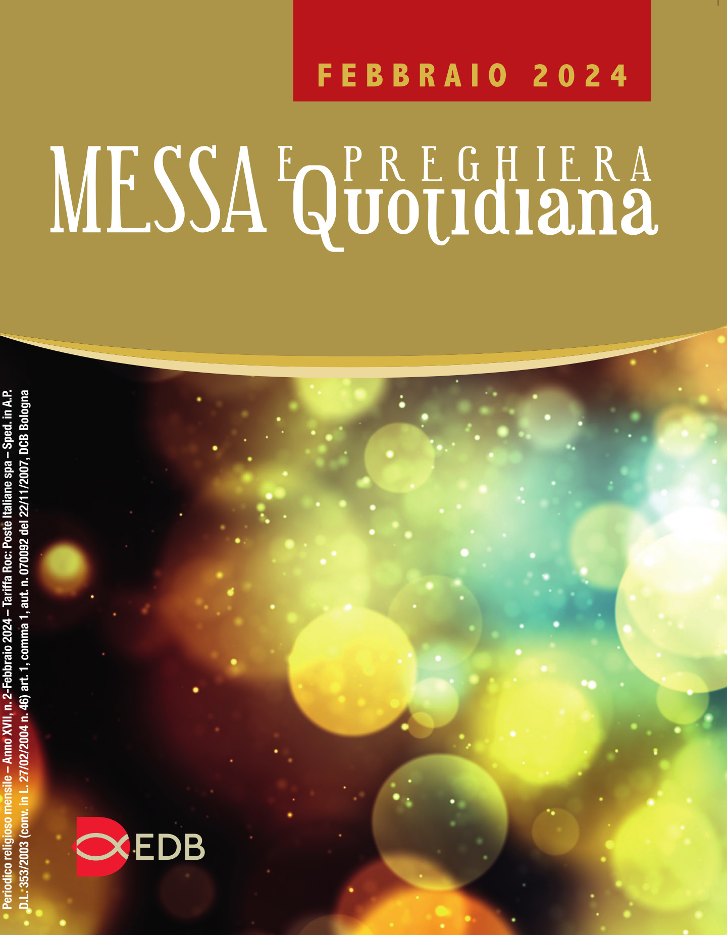 9788810171011-messa-e-preghiera-quotidiana-febbraio-2024 