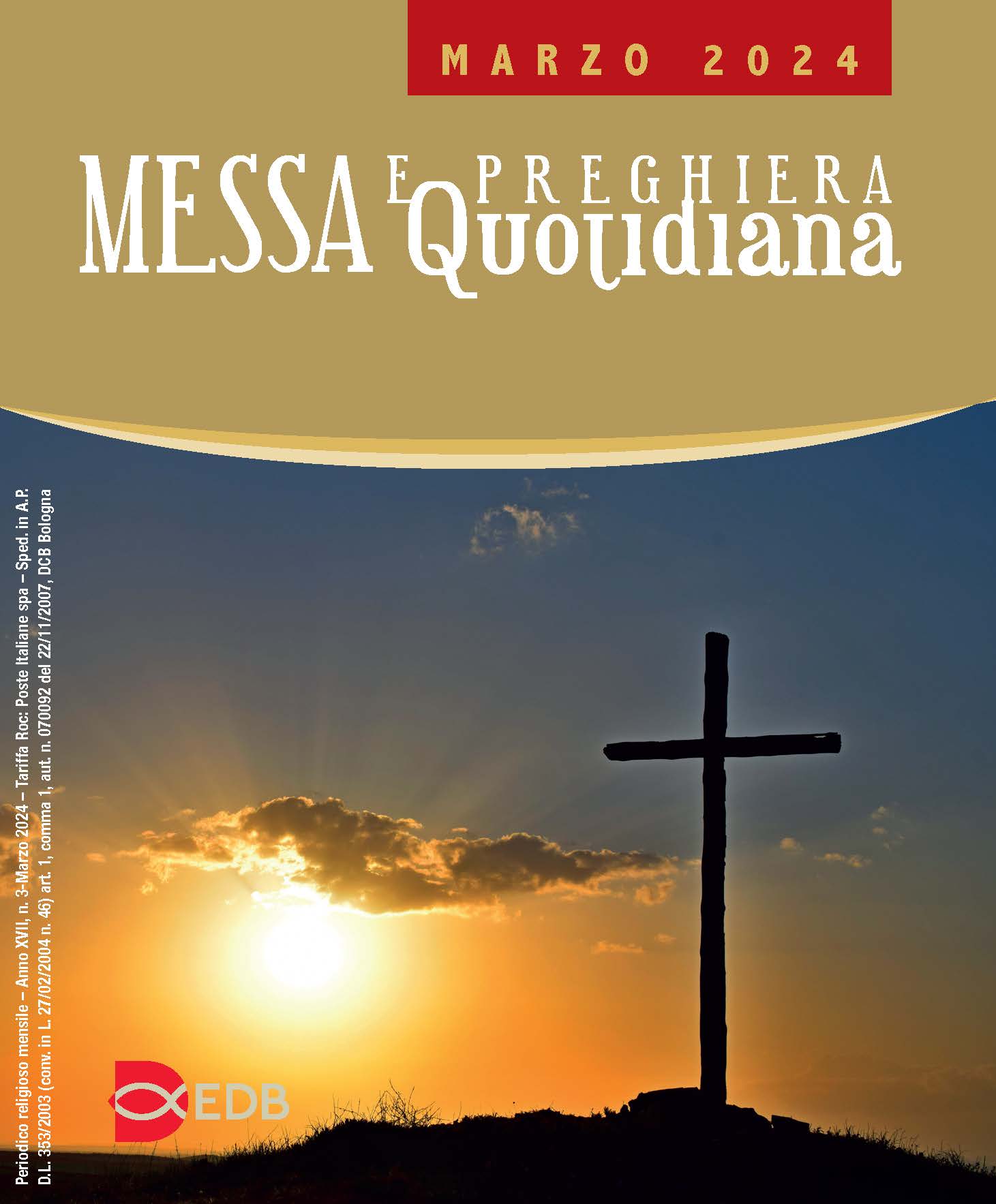 9788810171028-messa-e-preghiera-quotidiana-marzo-2024 