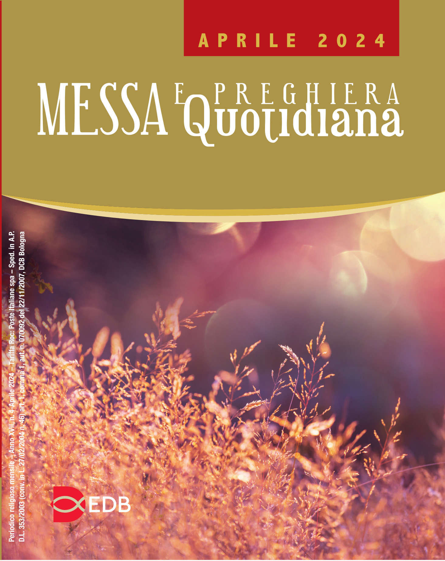 9788810171035-messa-e-preghiera-quotidiana-aprile-2024 